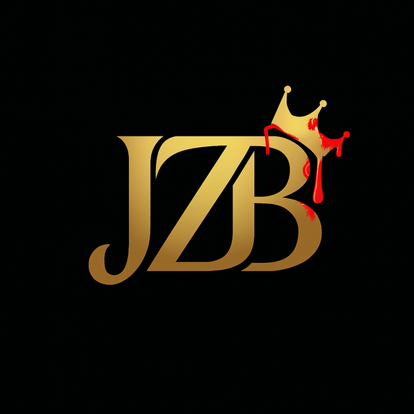 Jerzdabrand
